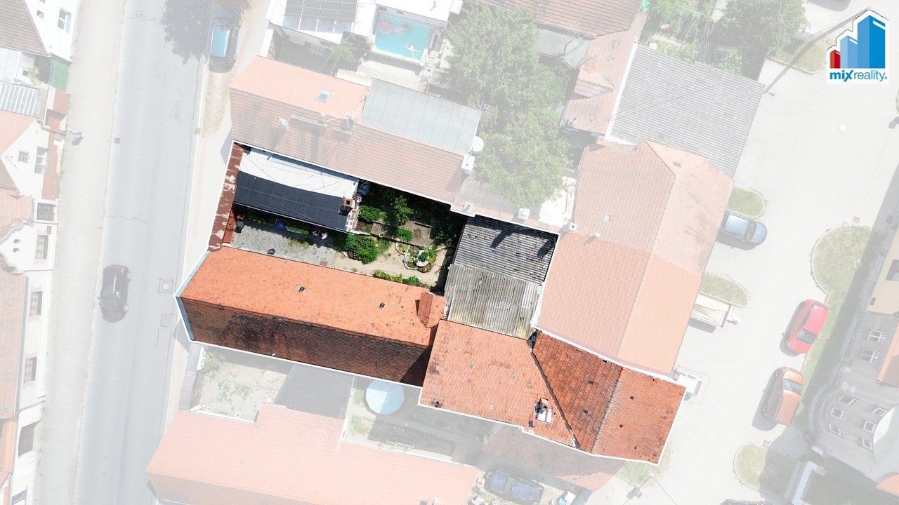 Prodej domu 141 m² - foto 2