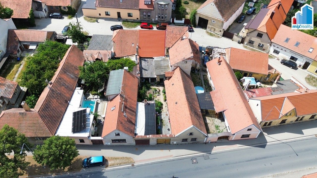 Prodej domu 141 m² - foto 3