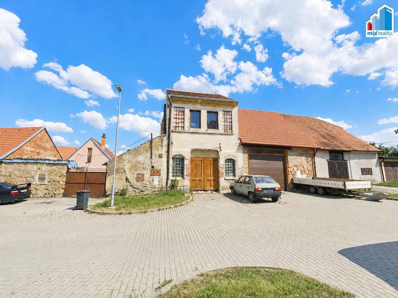 Prodej domu 141 m² - foto 4