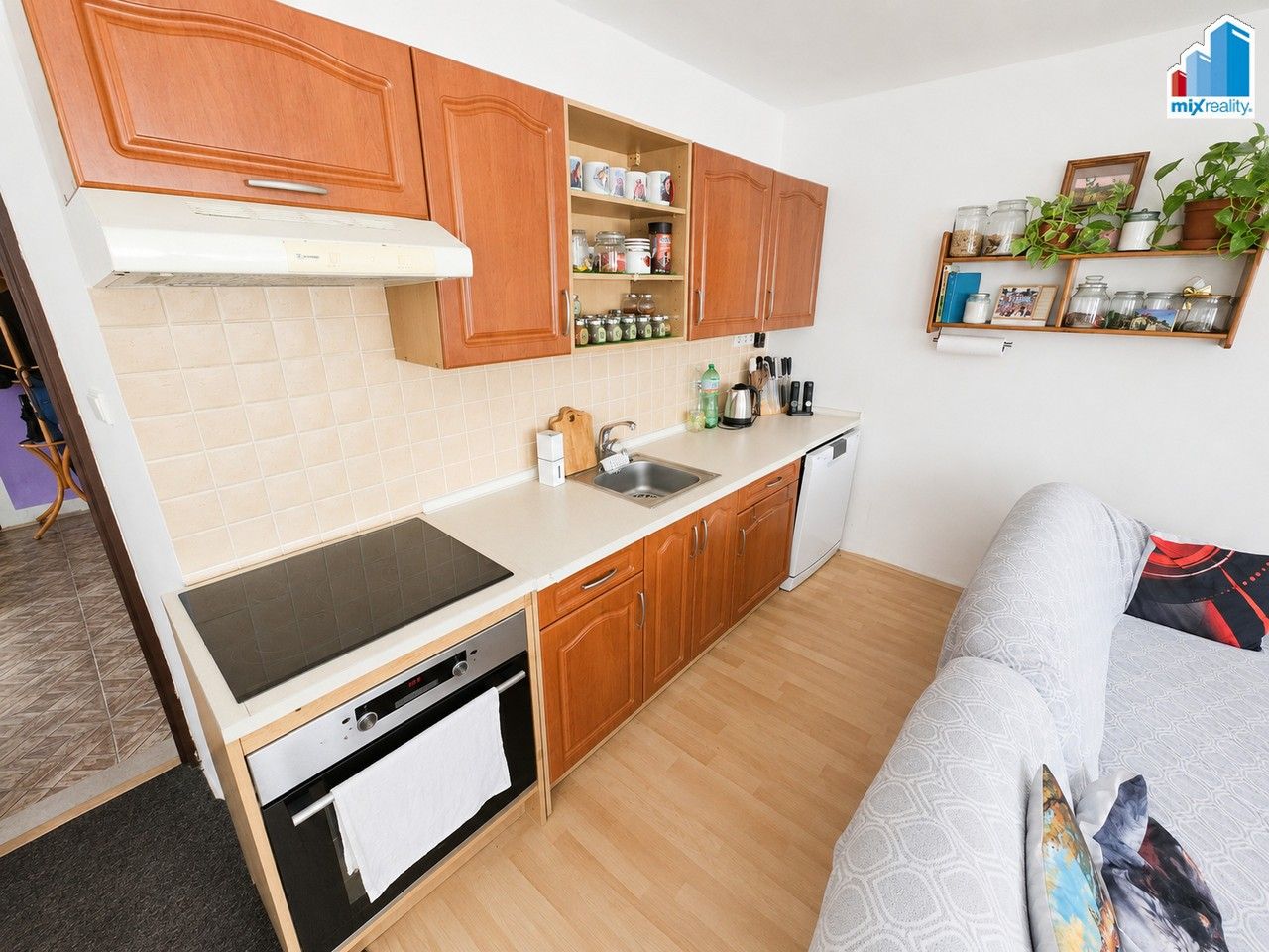 Prodej domu 141 m² - foto 5