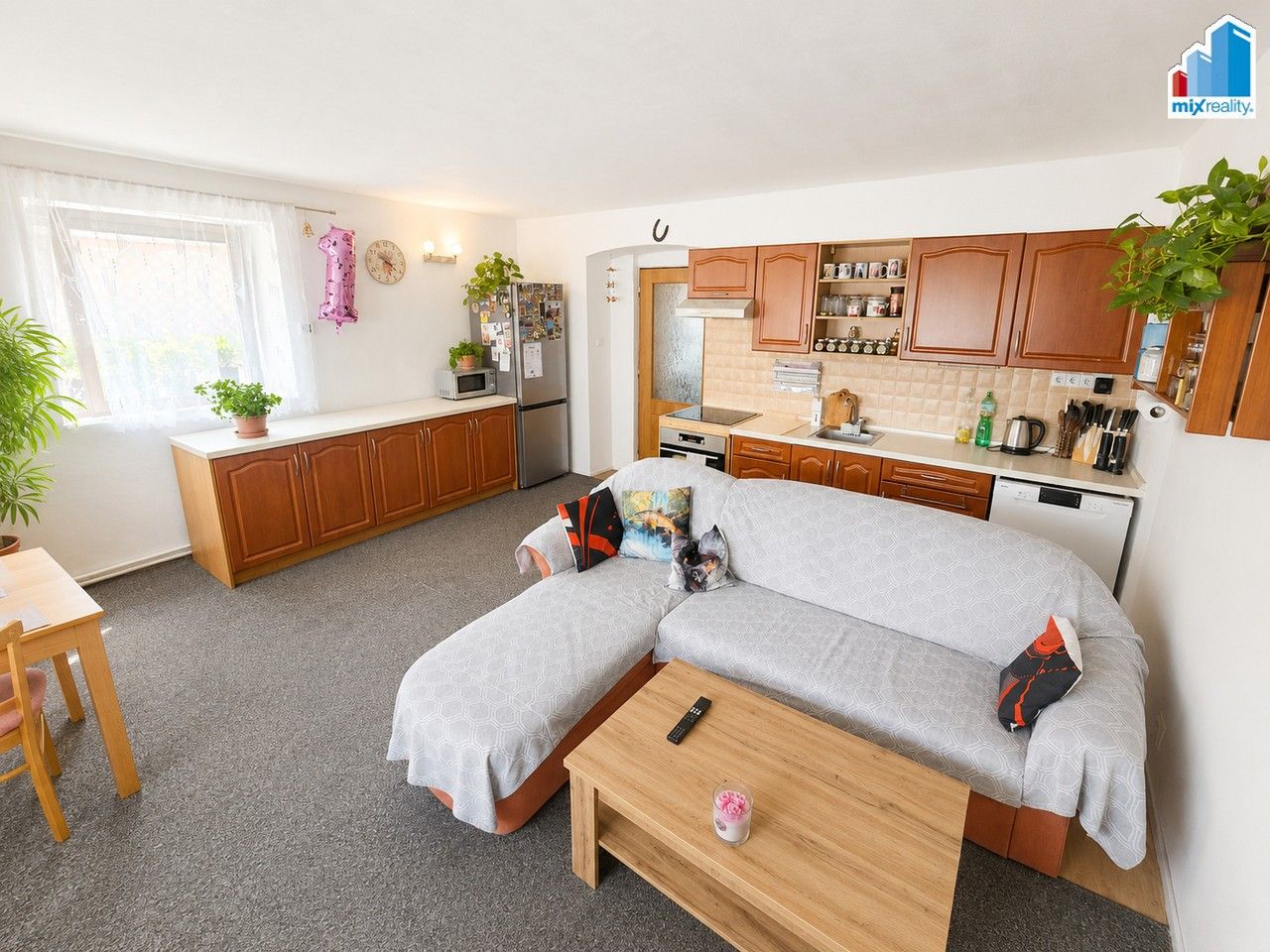 Prodej domu 141 m² - foto 6