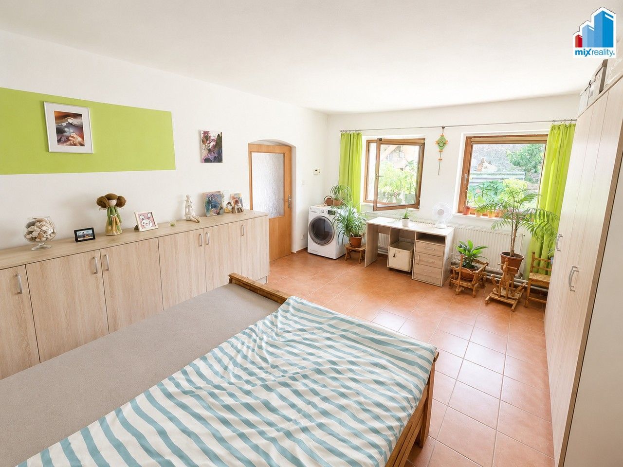 Prodej domu 141 m² - foto 9