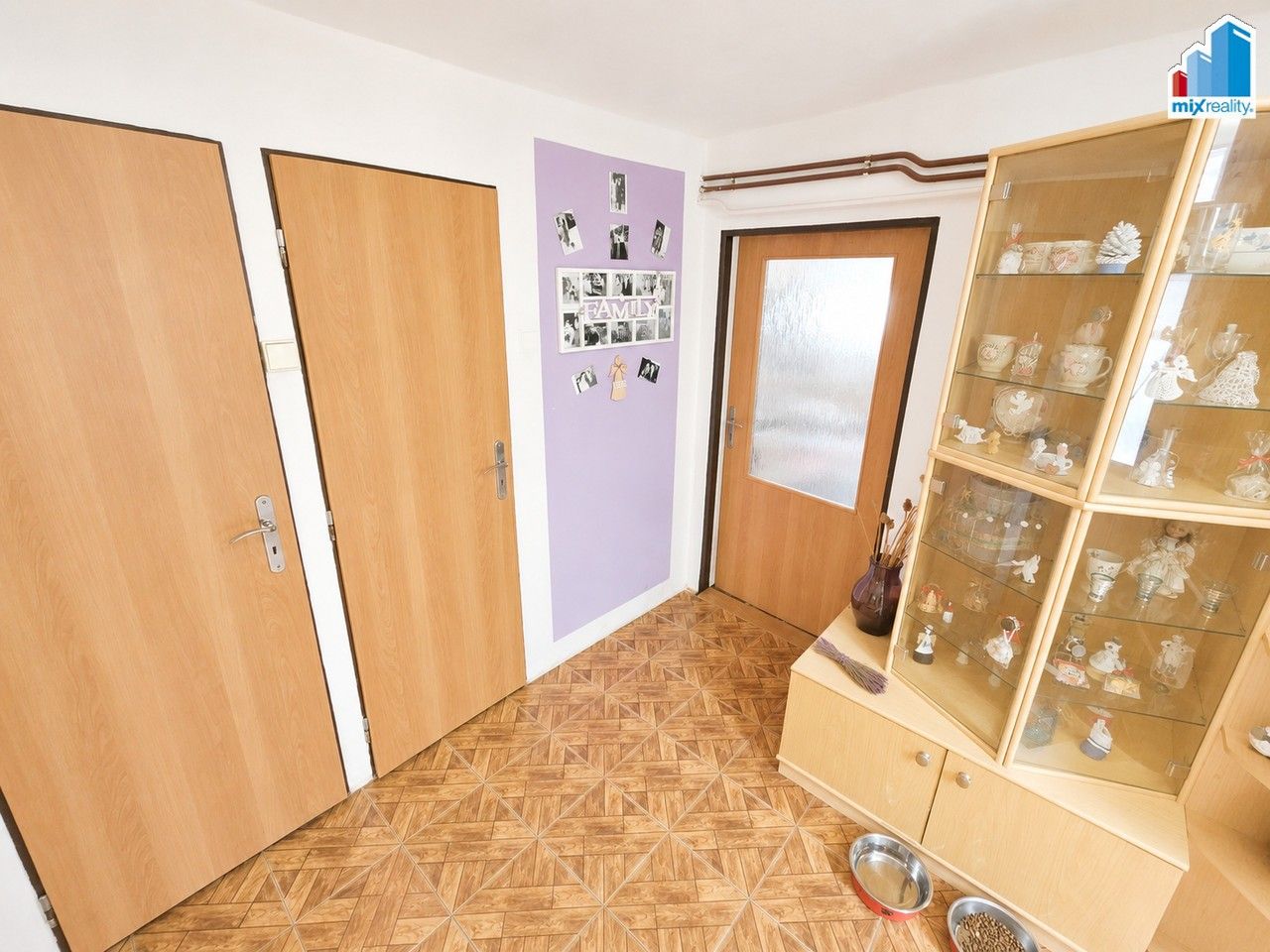 Prodej domu 141 m² - foto 12