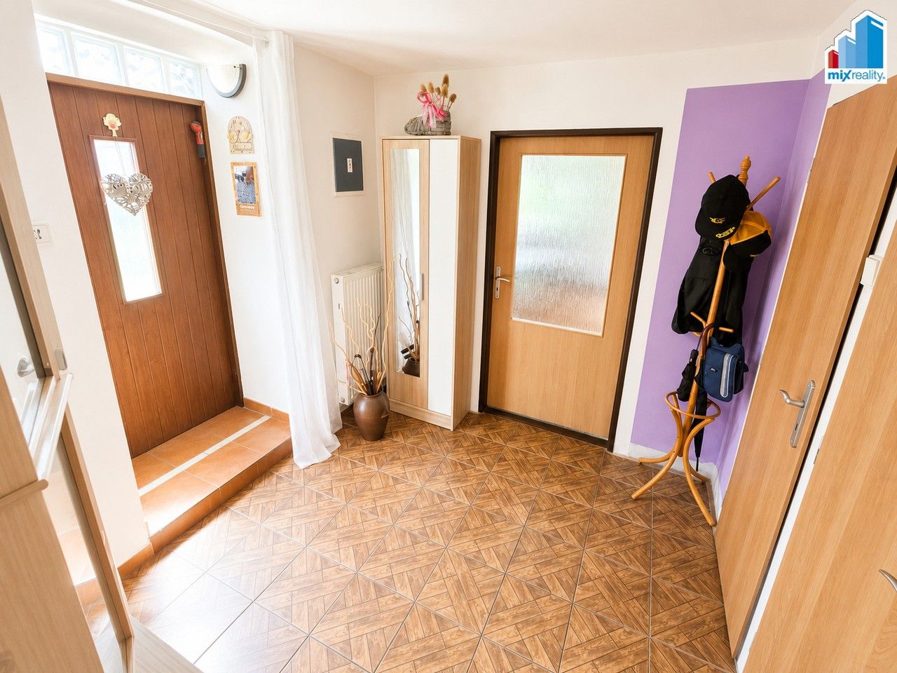 Prodej domu 141 m² - foto 11