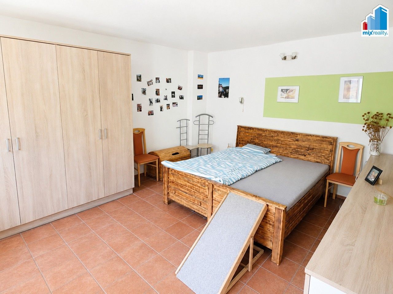 Prodej domu 141 m² - foto 10