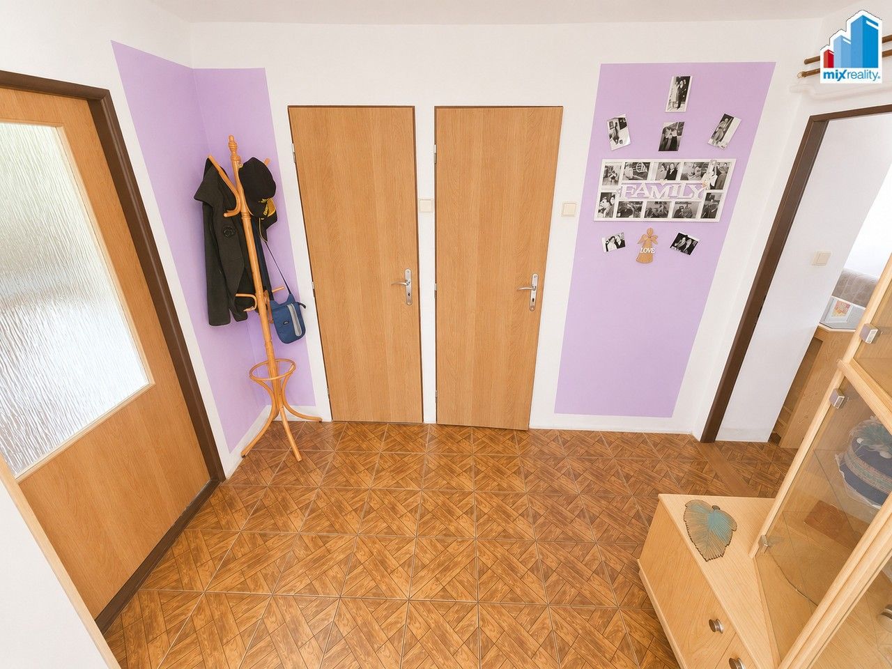 Prodej domu 141 m² - foto 13