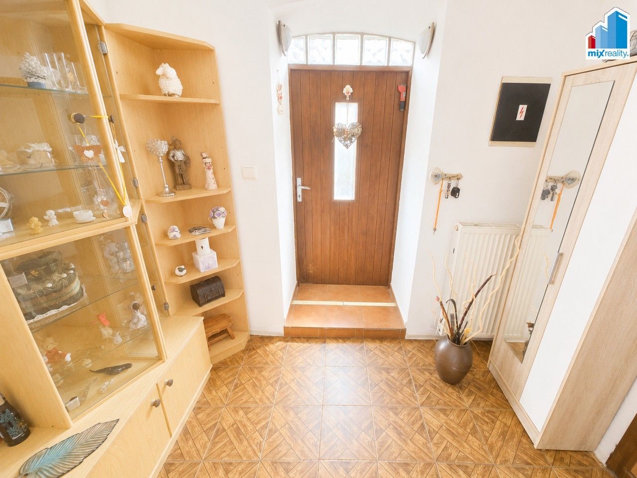 Prodej domu 141 m² - foto 14