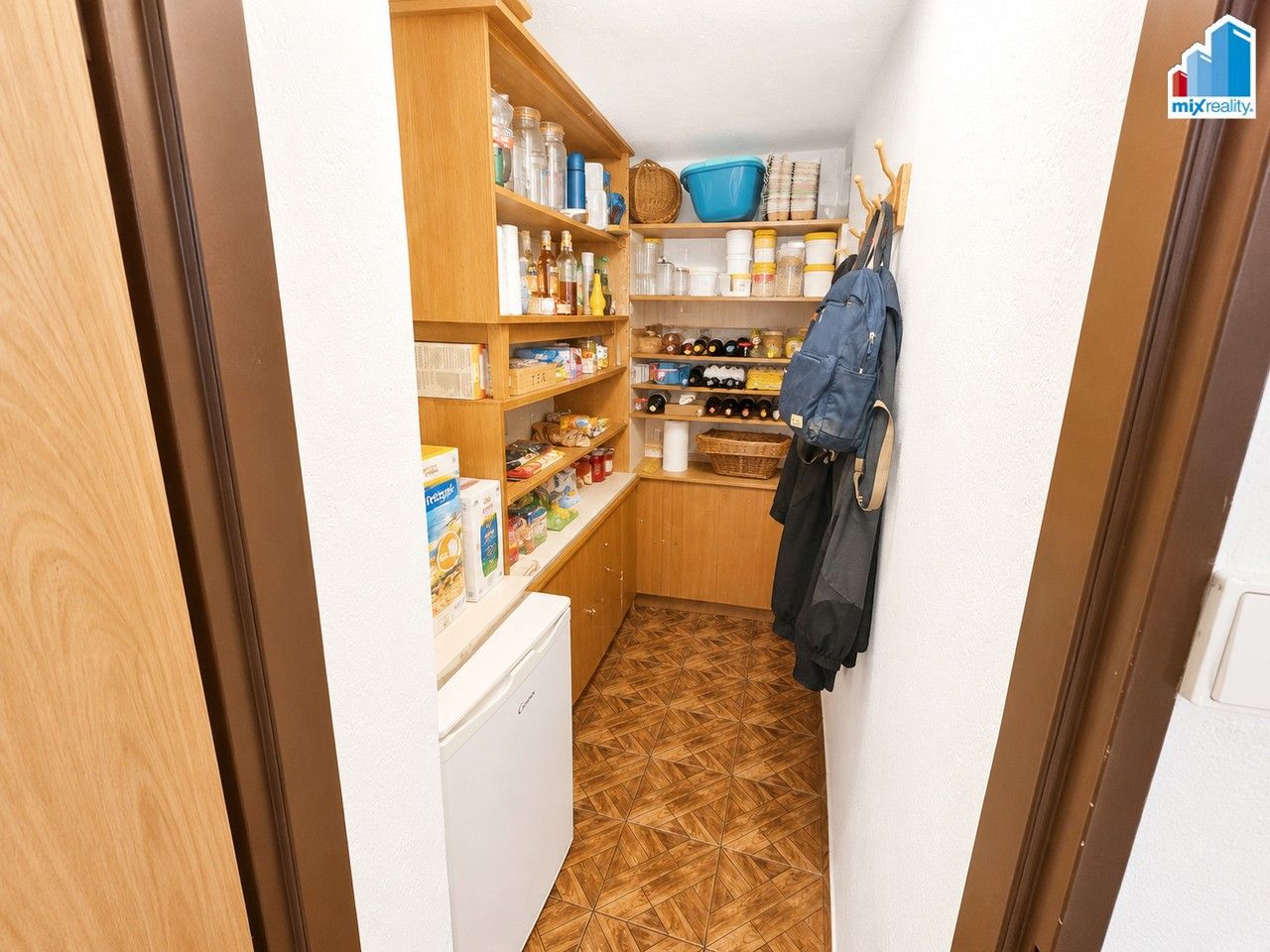Prodej domu 141 m² - foto 15