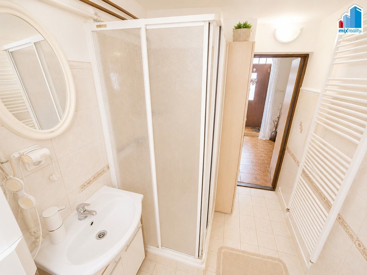 Prodej domu 141 m² - foto 16