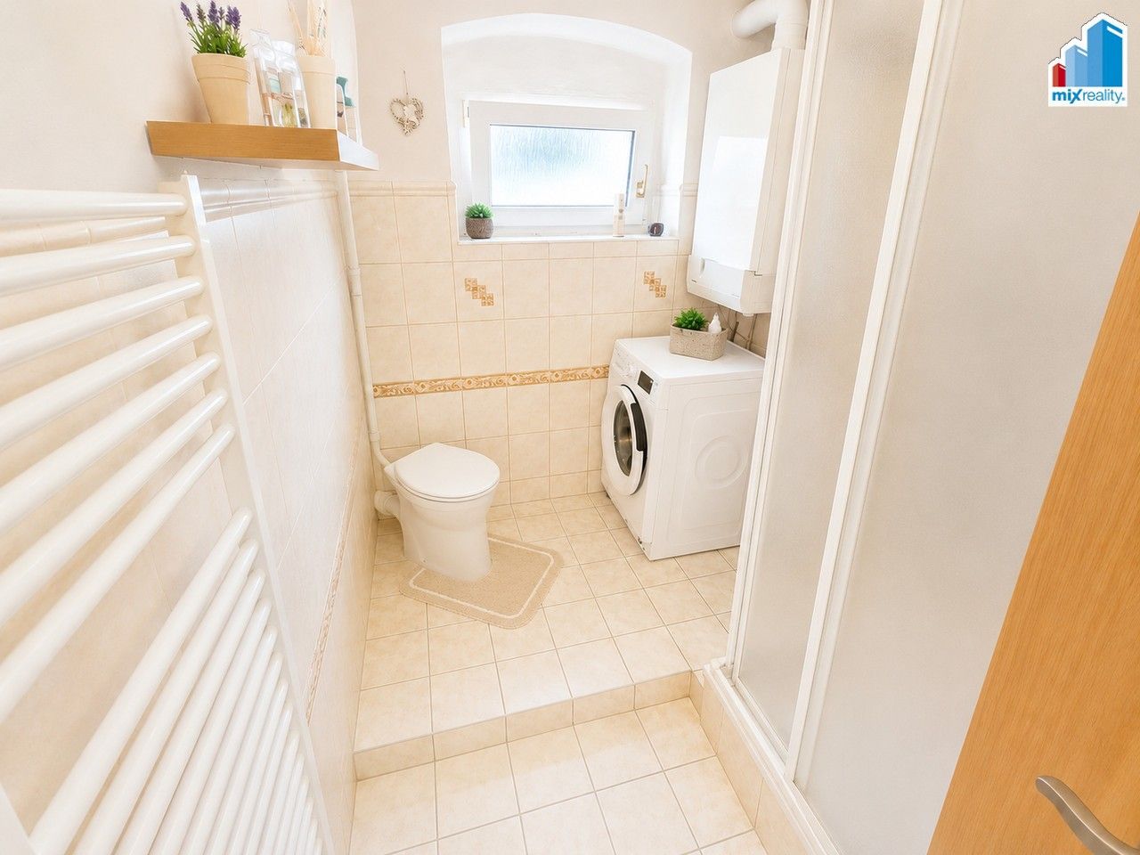 Prodej domu 141 m² - foto 17