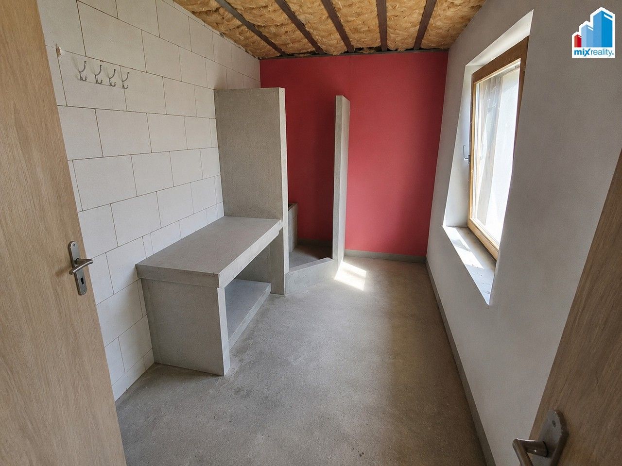Prodej domu 141 m² - foto 20