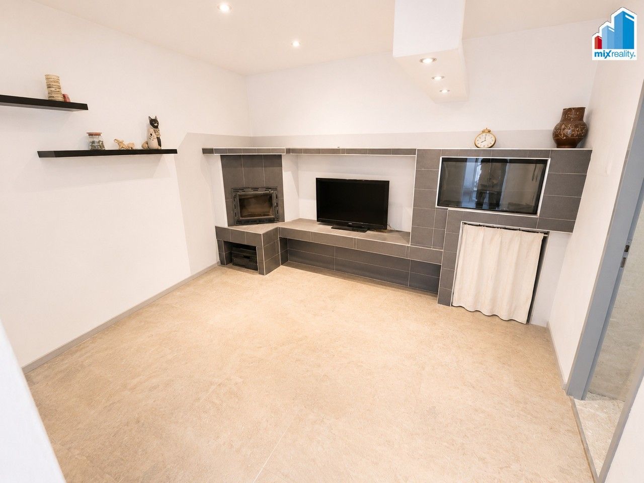 Prodej domu 141 m² - foto 18