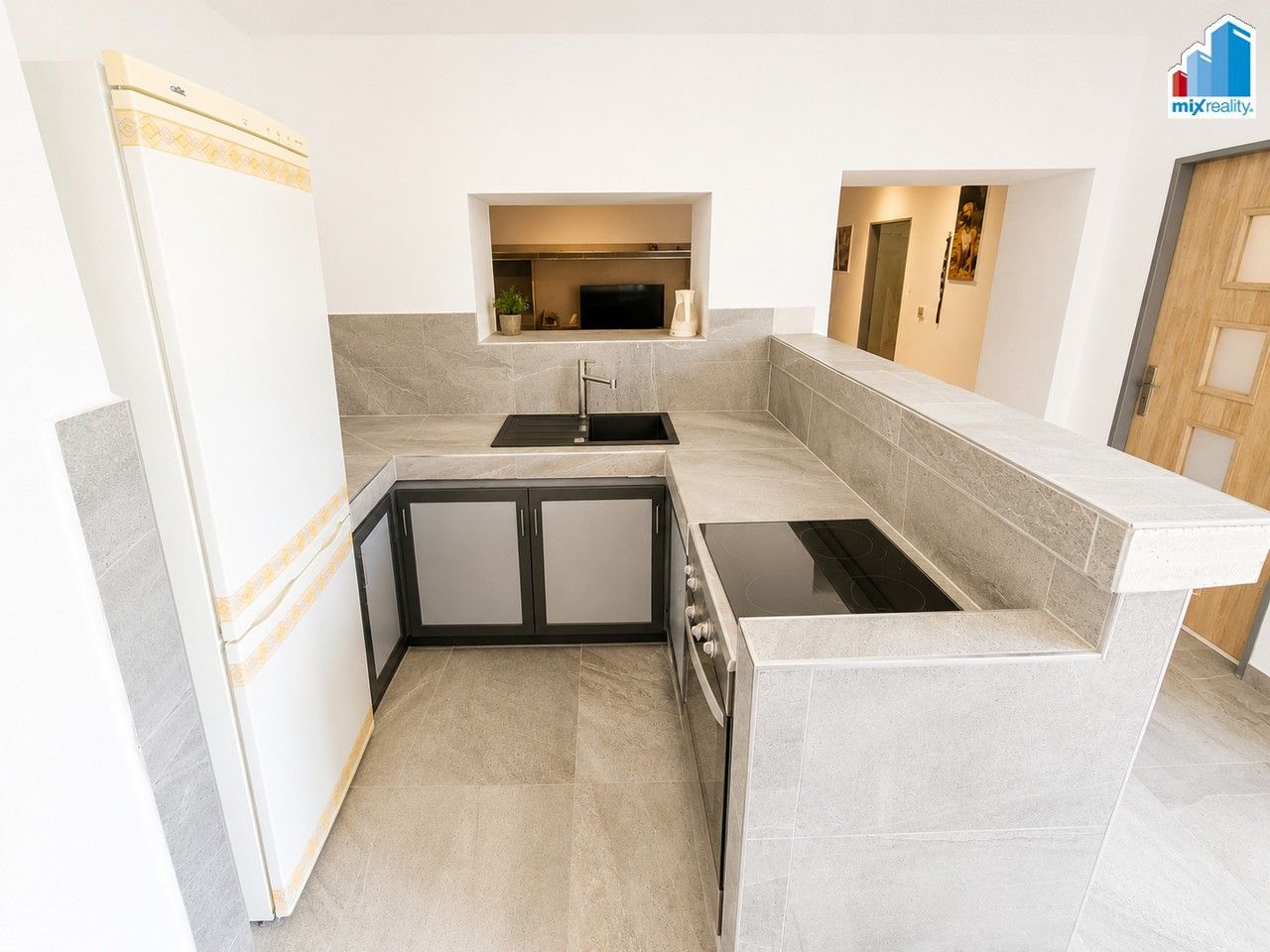 Prodej domu 141 m² - foto 19