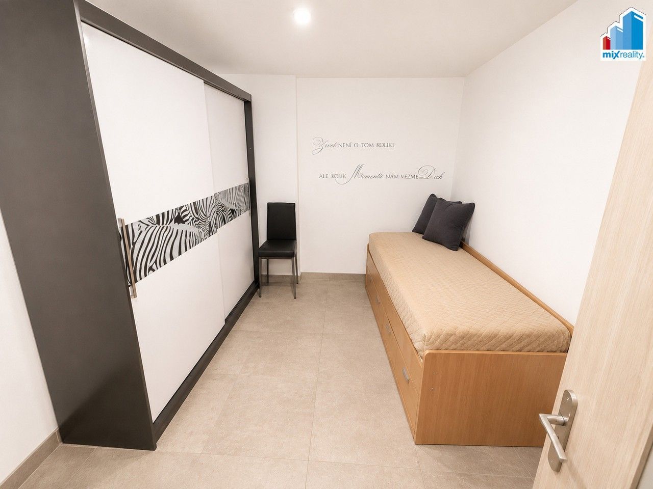 Prodej domu 141 m² - foto 21