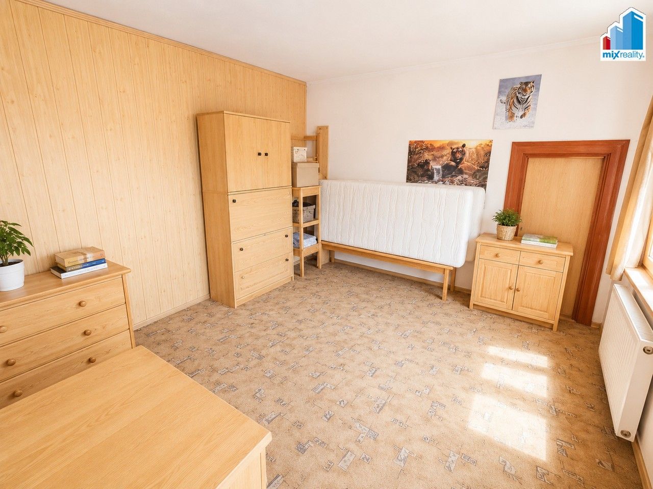 Prodej domu 141 m² - foto 22