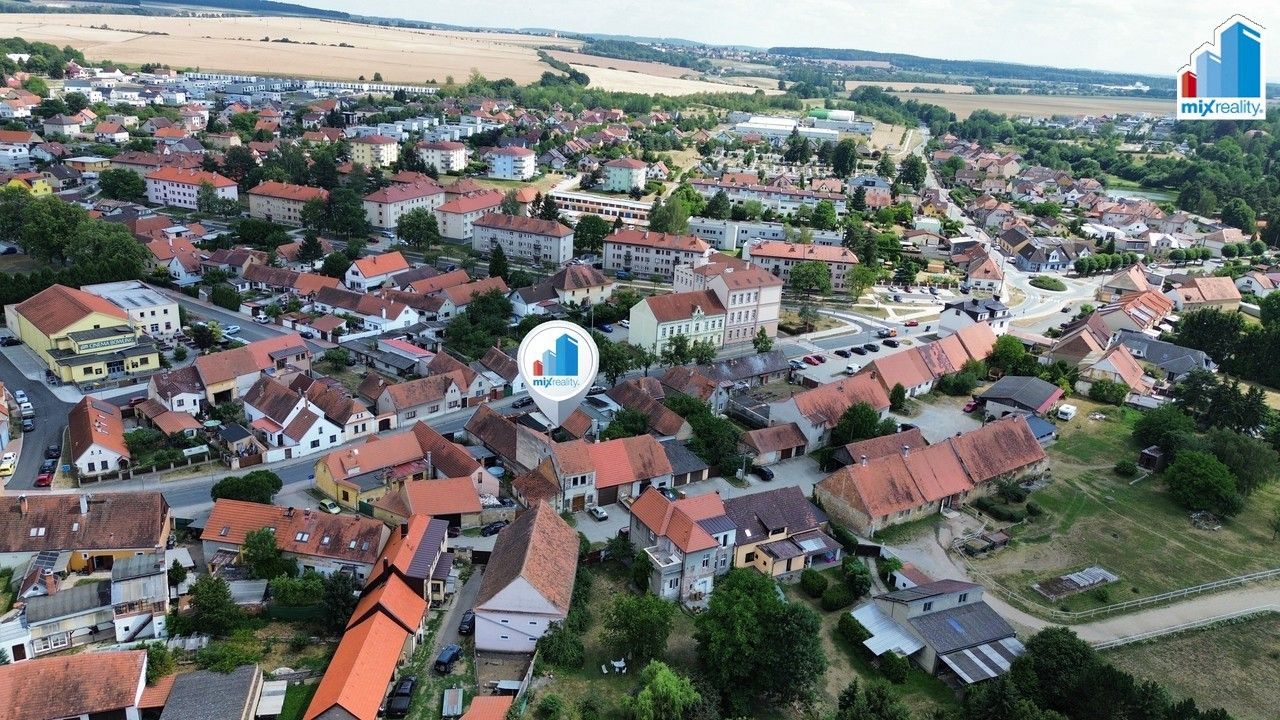 Prodej domu 141 m² - foto 23