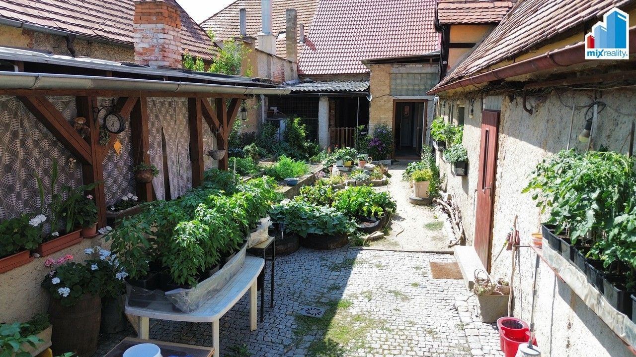 Prodej domu 141 m² - foto 25