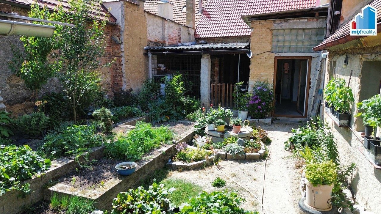 Prodej domu 141 m² - foto 26