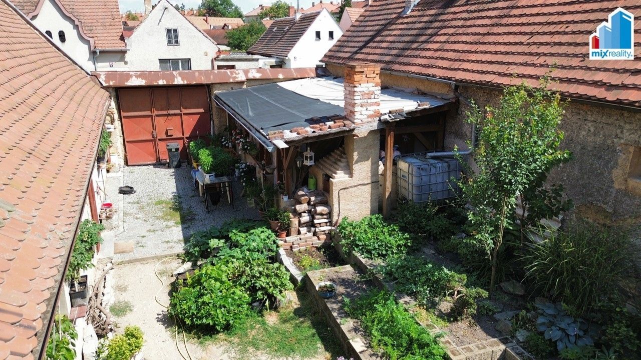 Prodej domu 141 m² - foto 28