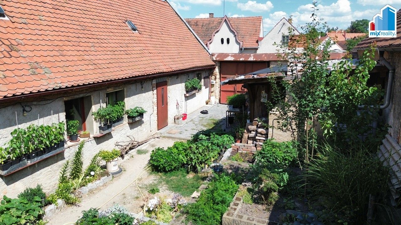 Prodej domu 141 m² - foto 27