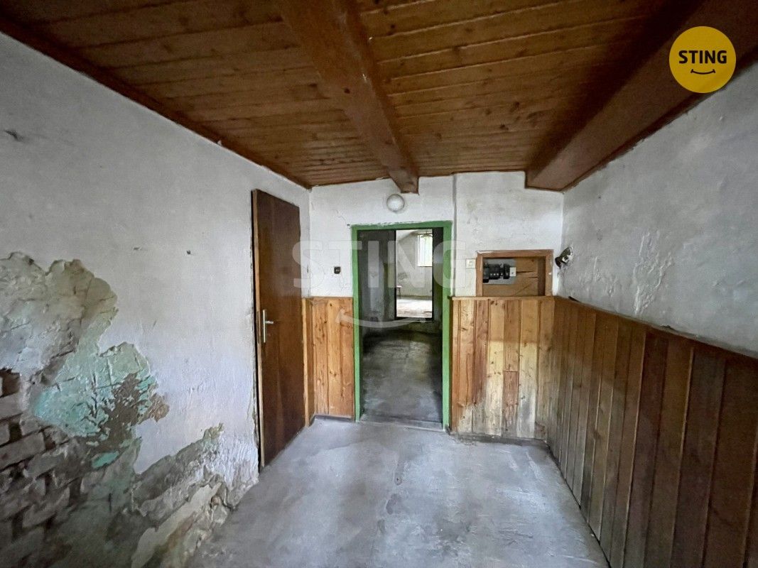 Prodej domu 110 m² - foto 3