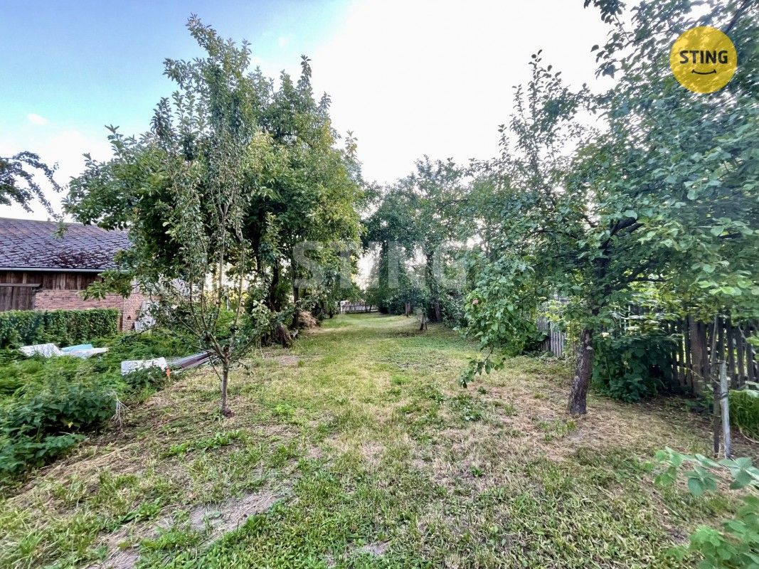 Prodej domu 110 m² - foto 6