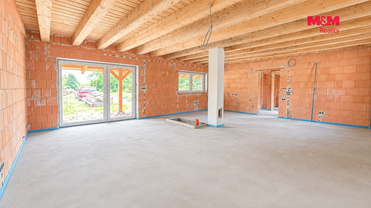 Prodej domu 150 m² - foto 3