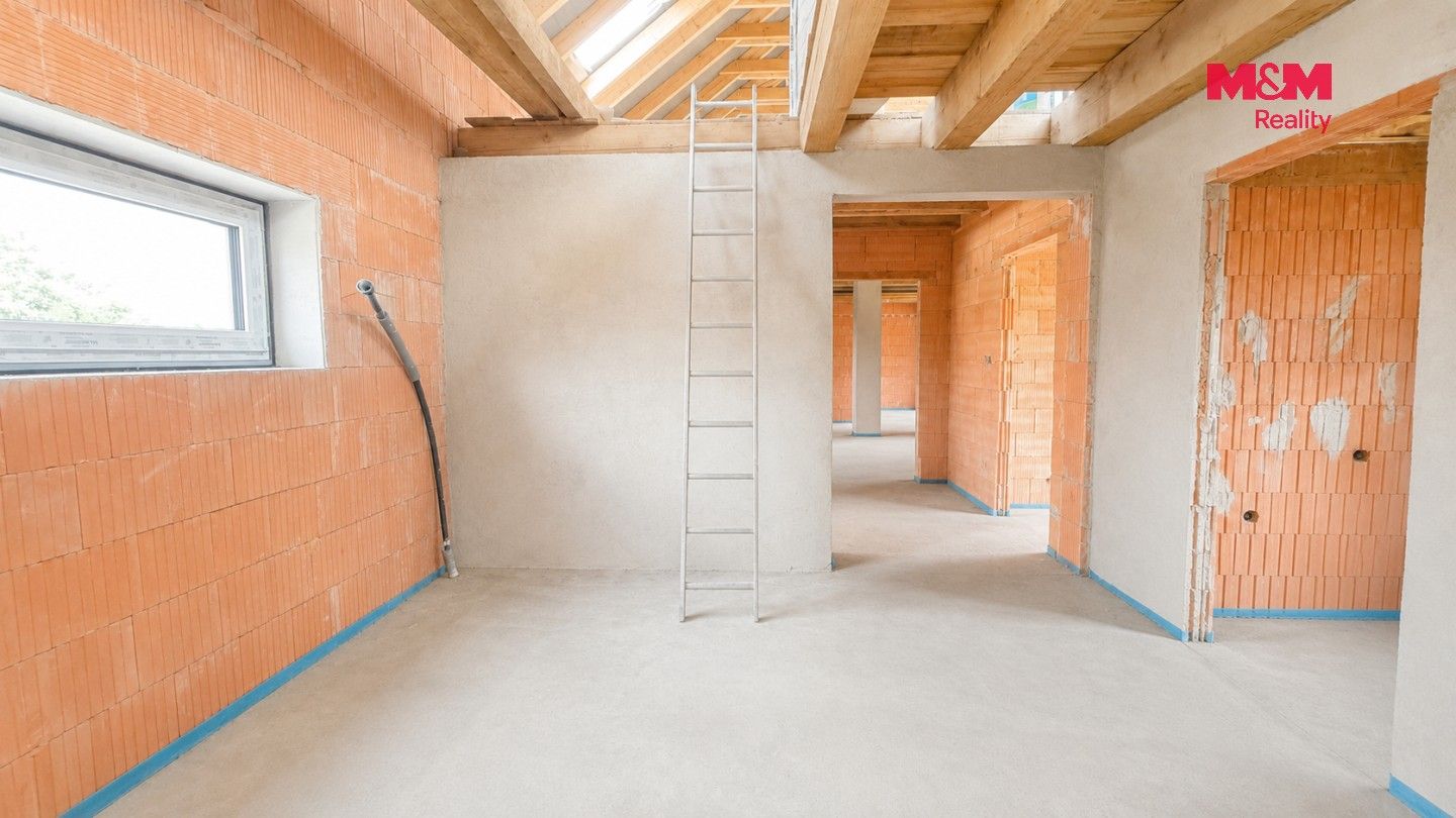 Prodej domu 150 m² - foto 4