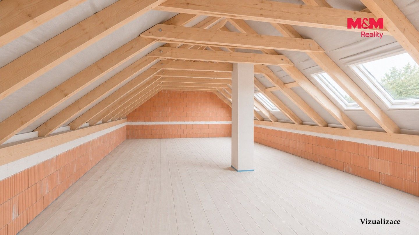 Prodej domu 150 m² - foto 5
