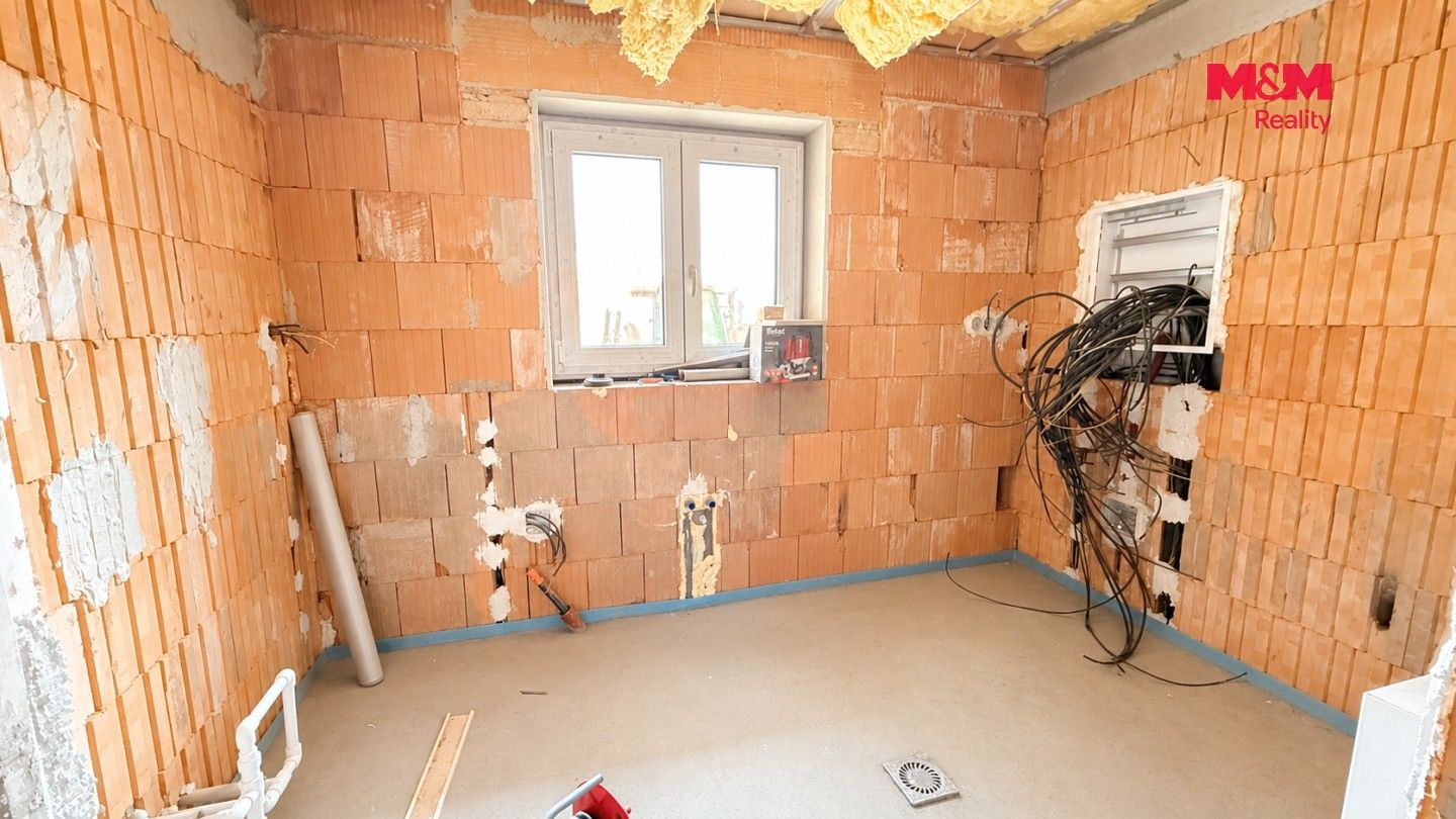 Prodej domu 150 m² - foto 6