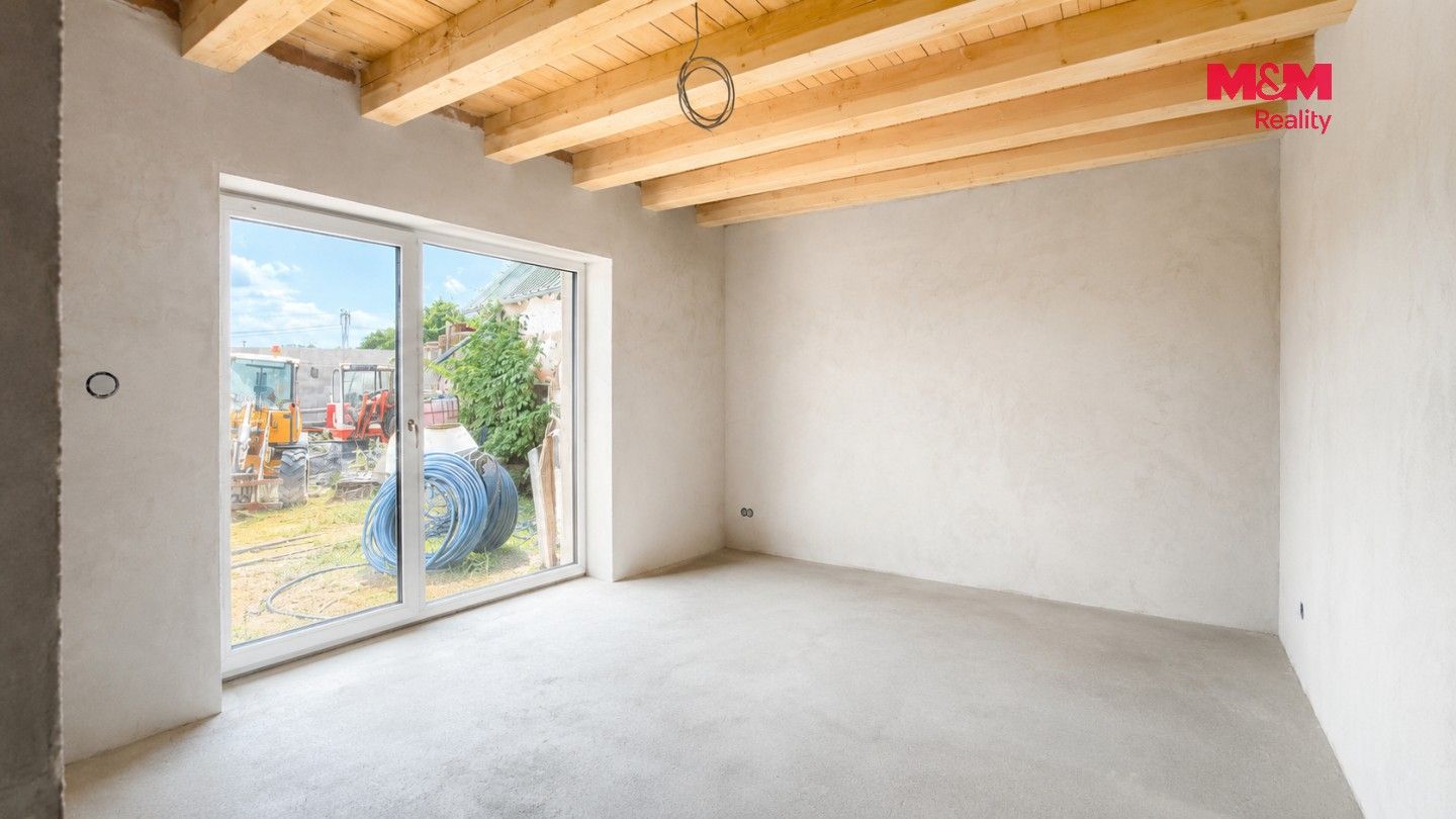 Prodej domu 150 m² - foto 7