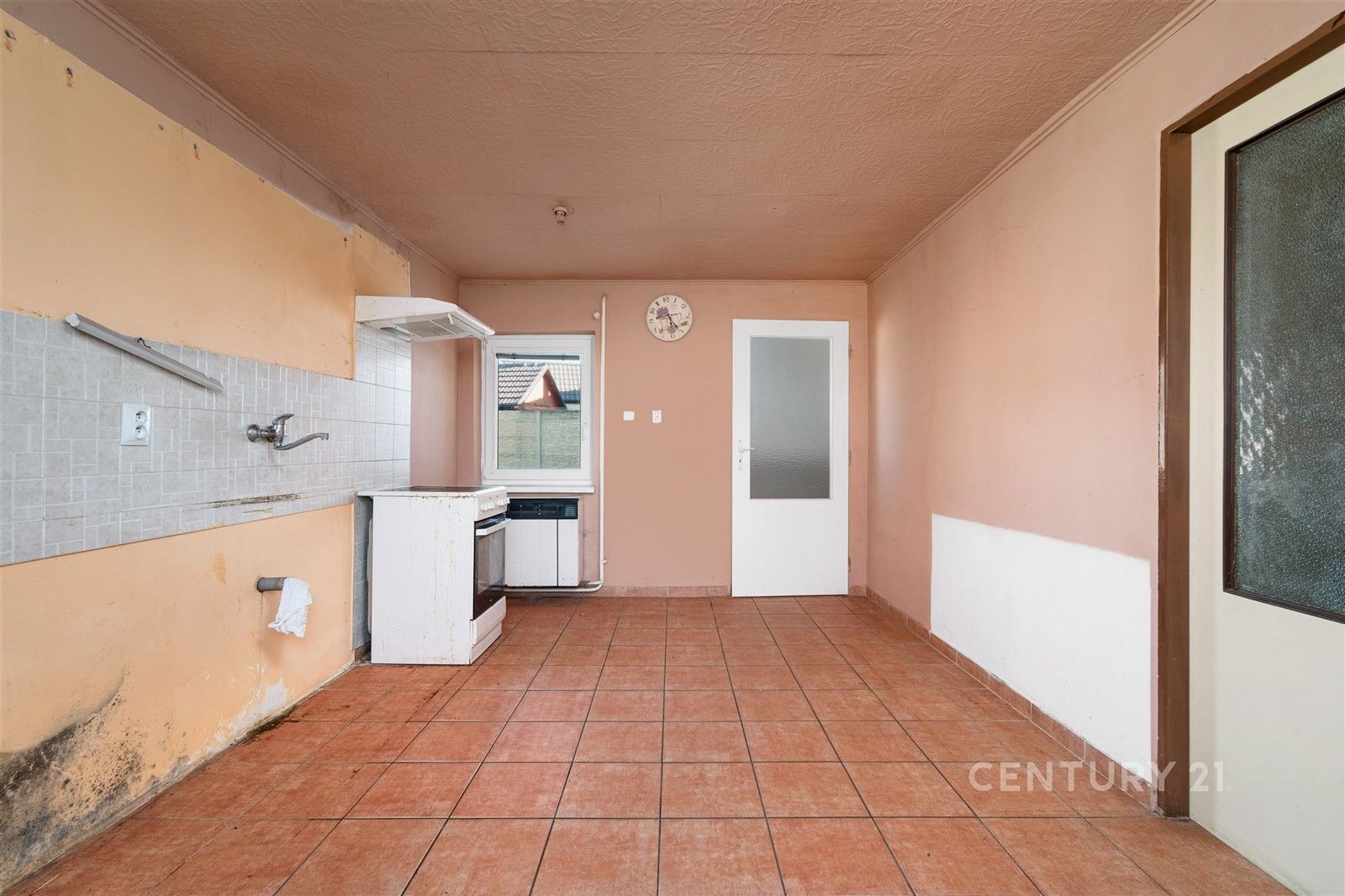 Prodej domu 90 m² - foto 3