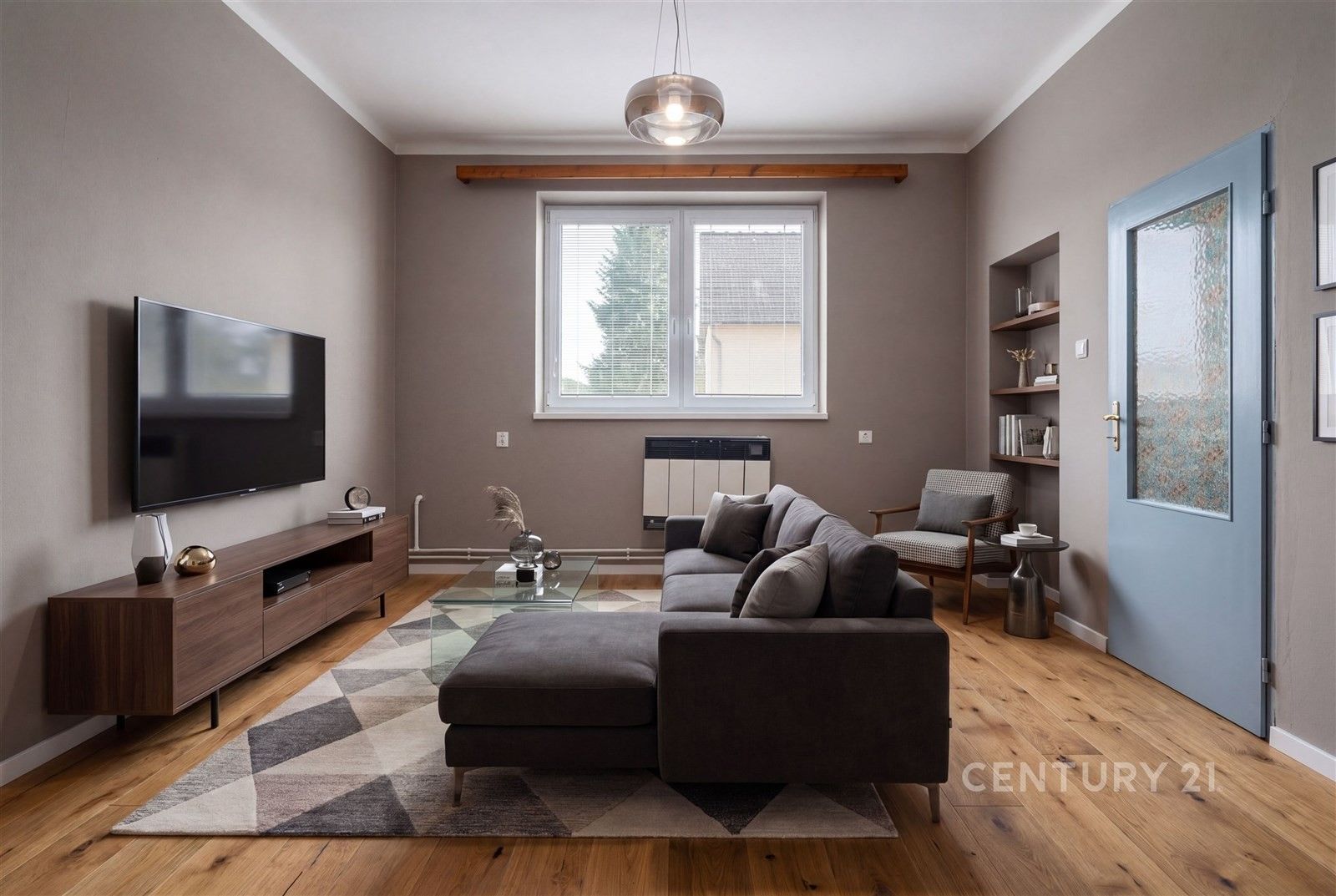 Prodej domu 90 m² - foto 4