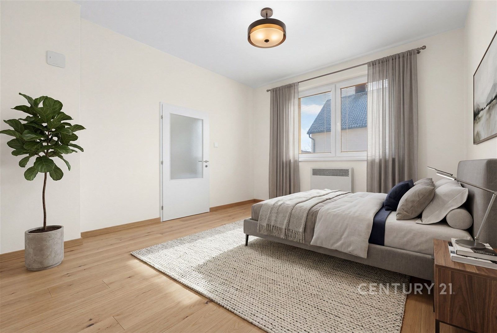 Prodej domu 90 m² - foto 6