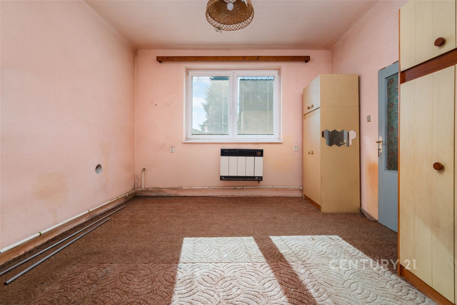 Prodej domu 90 m² - foto 5