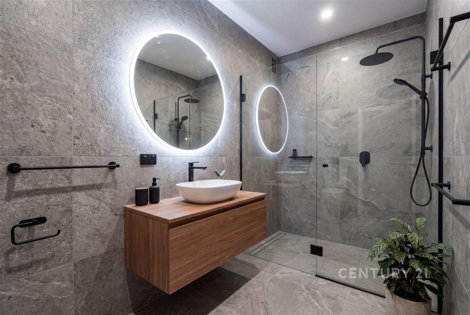 Prodej domu 90 m² - foto 10