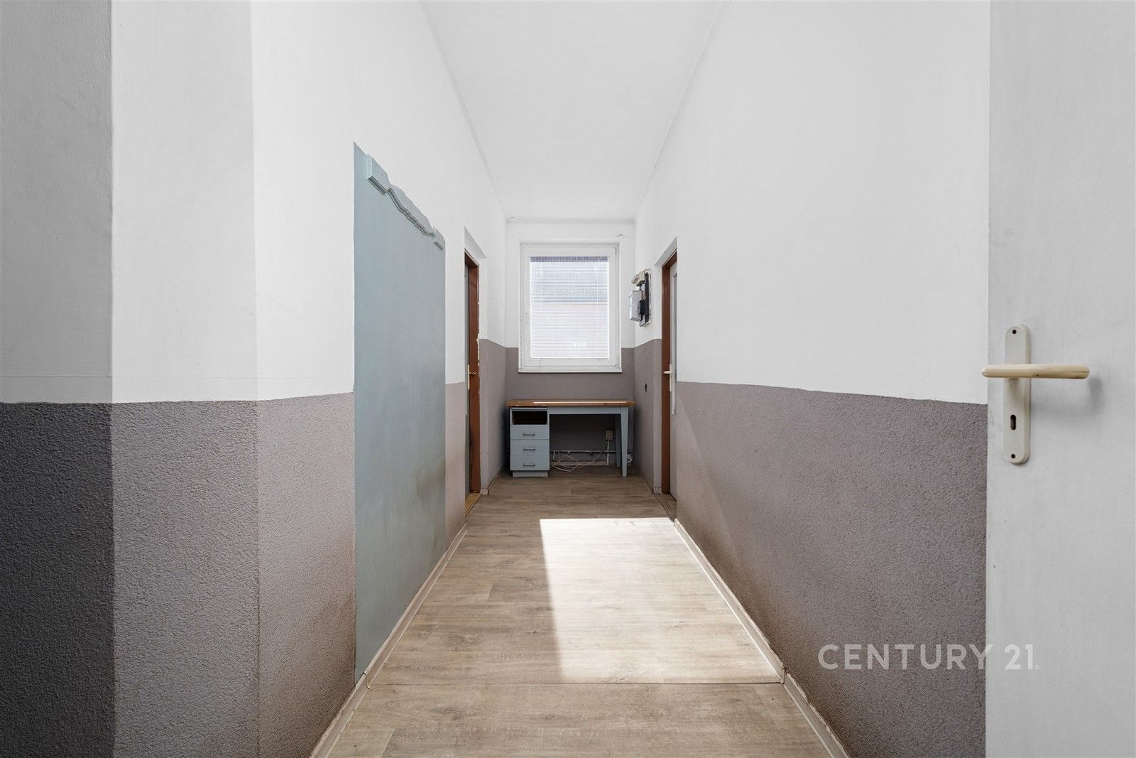Prodej domu 90 m² - foto 12