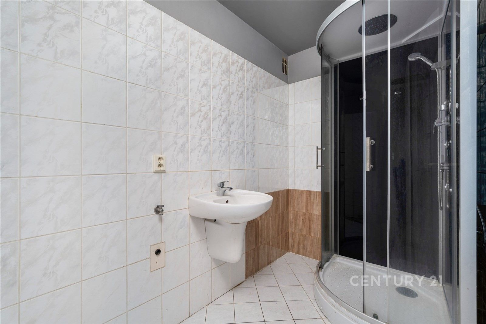 Prodej domu 90 m² - foto 11