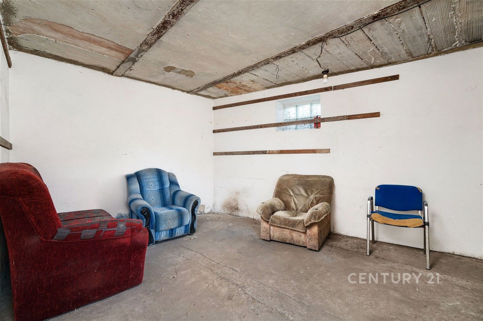 Prodej domu 90 m² - foto 16