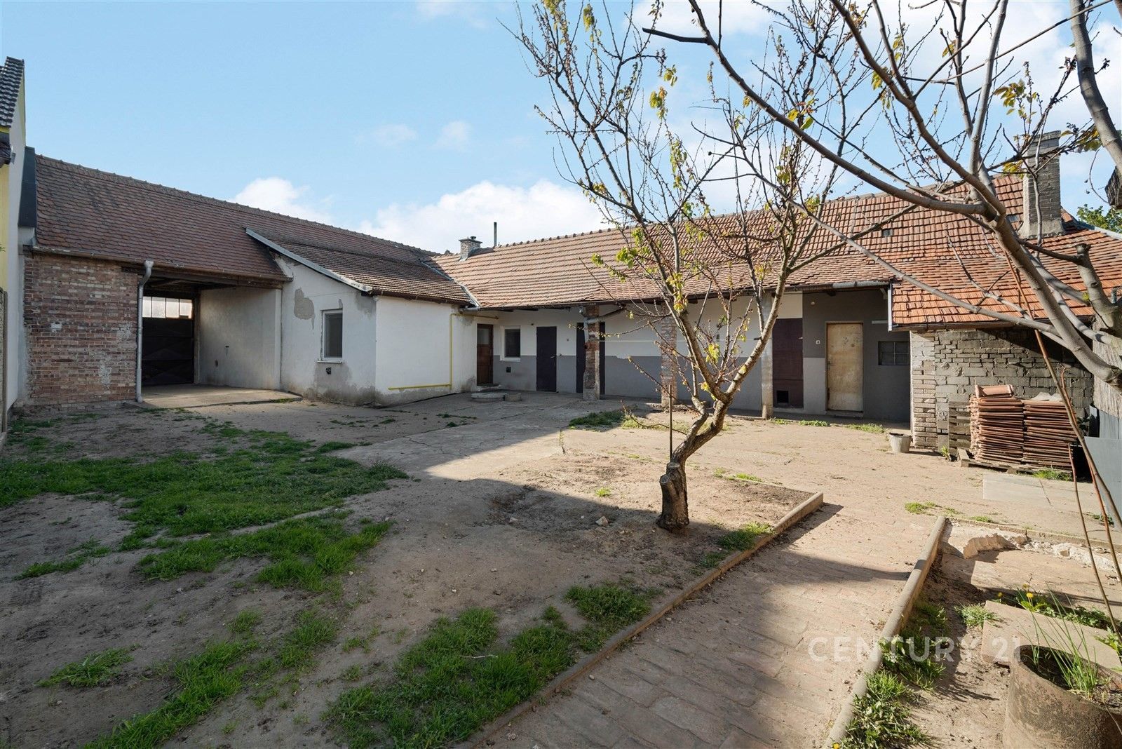 Prodej domu 90 m² - foto 17