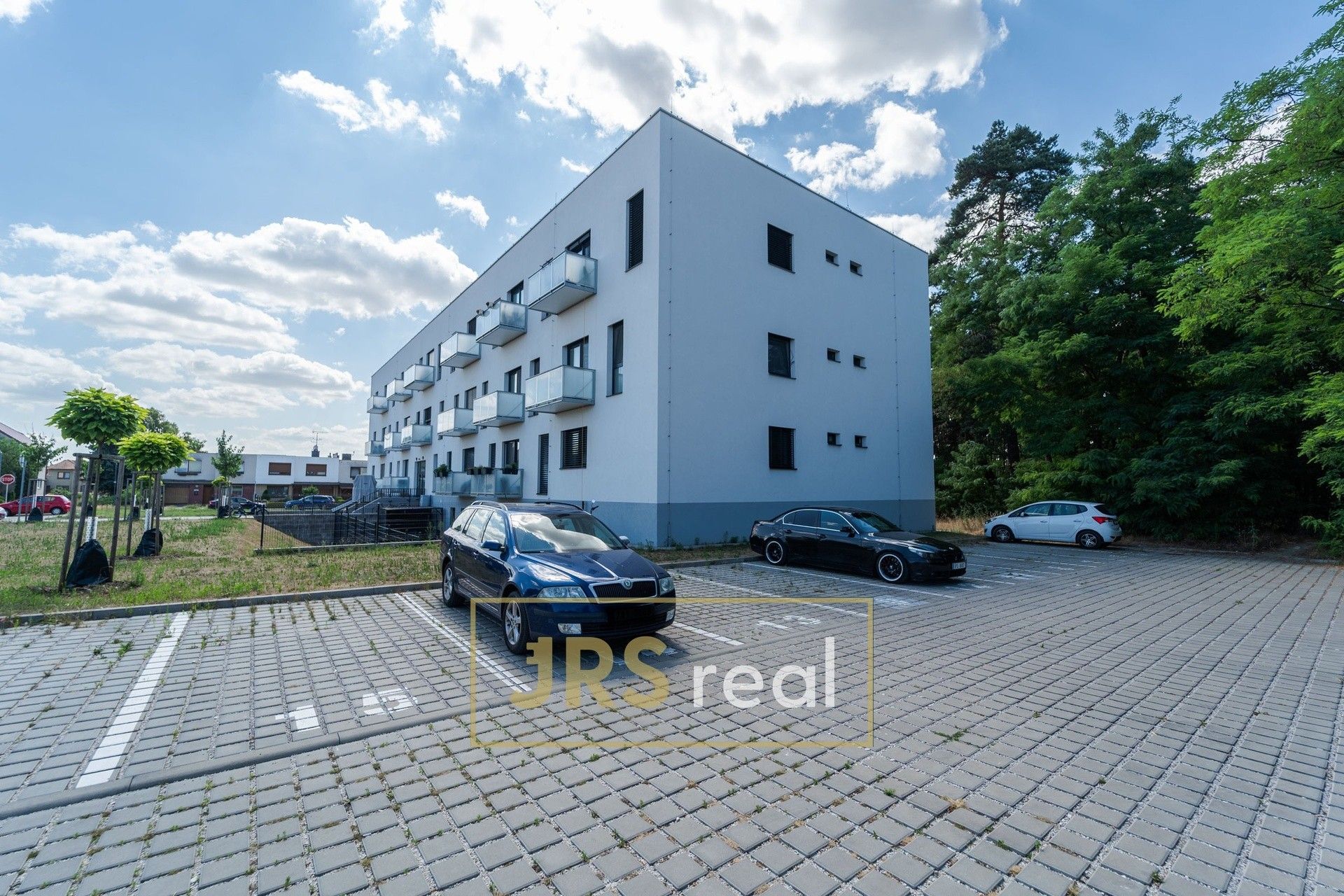 Prodej bytu 3+kk 90 m² - foto 3