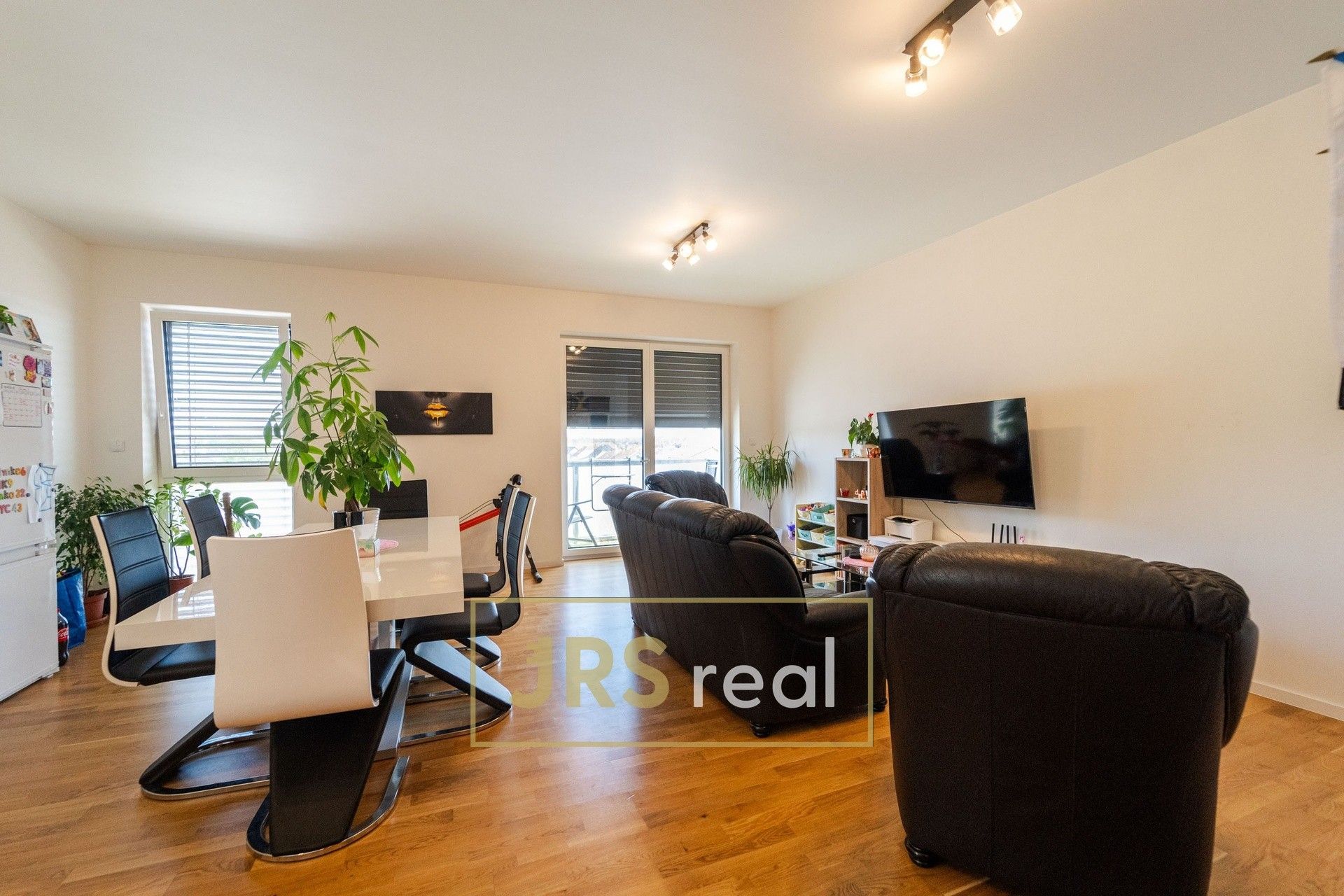 Prodej bytu 3+kk 90 m² - foto 5