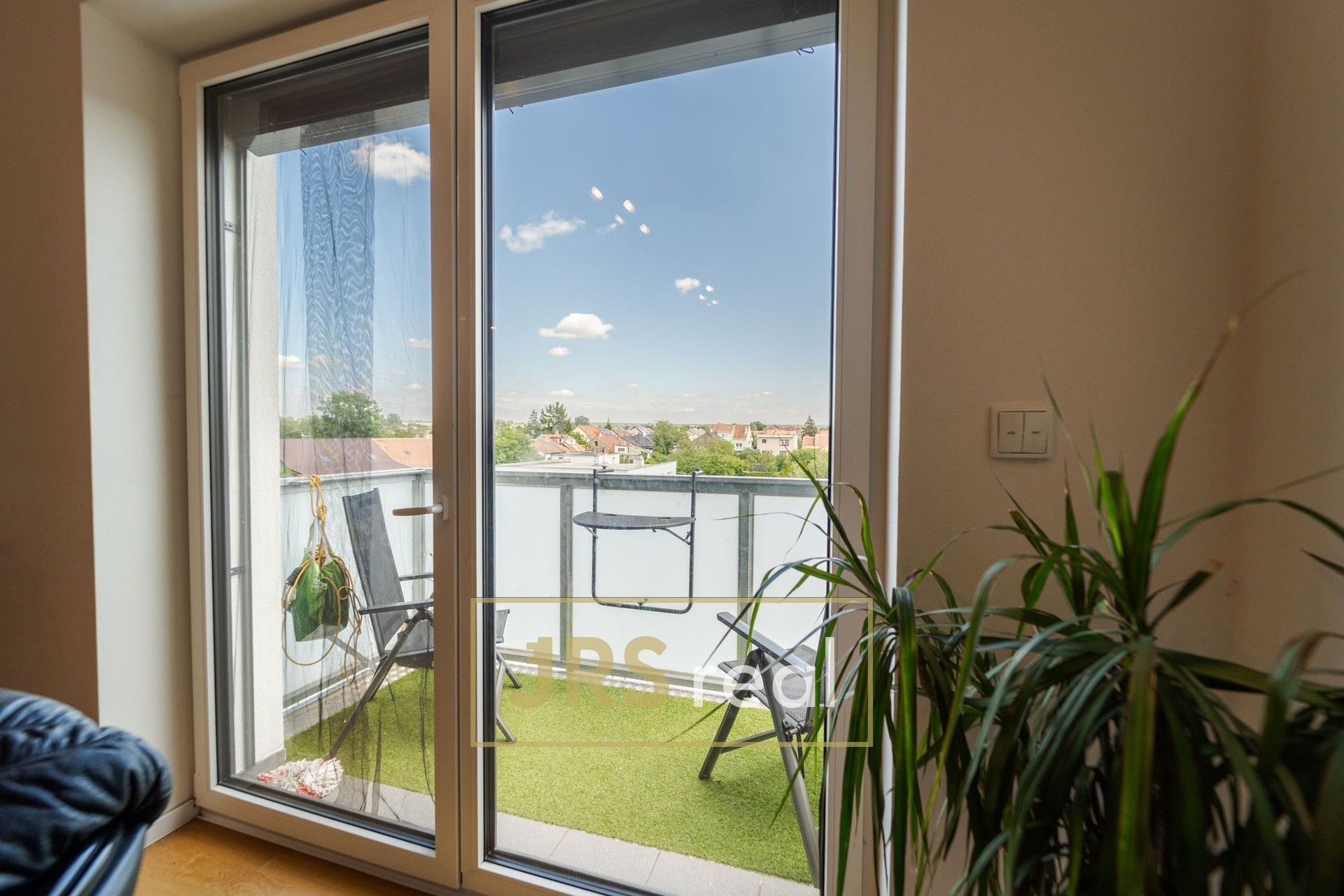 Prodej bytu 3+kk 90 m² - foto 6