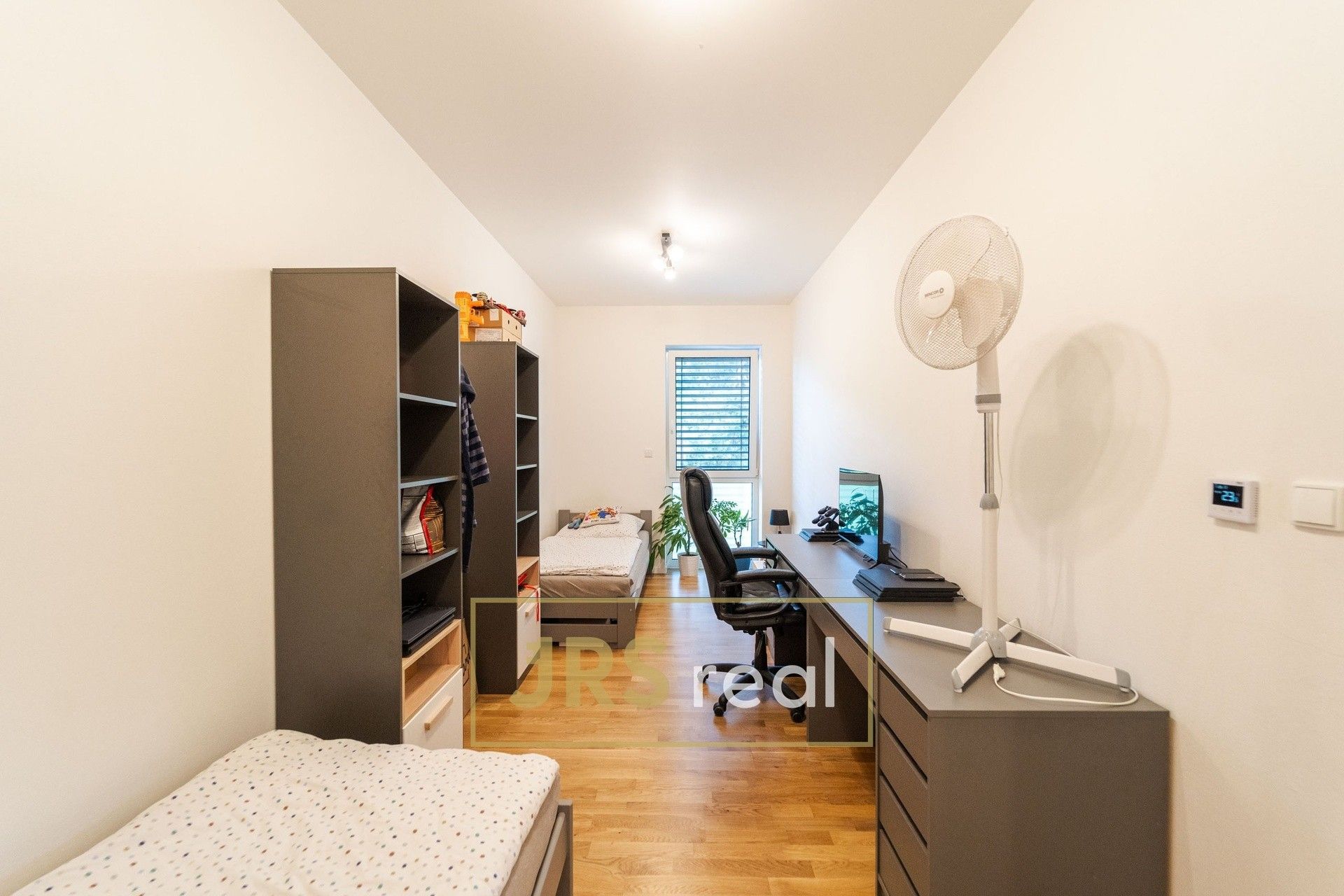 Prodej bytu 3+kk 90 m² - foto 8