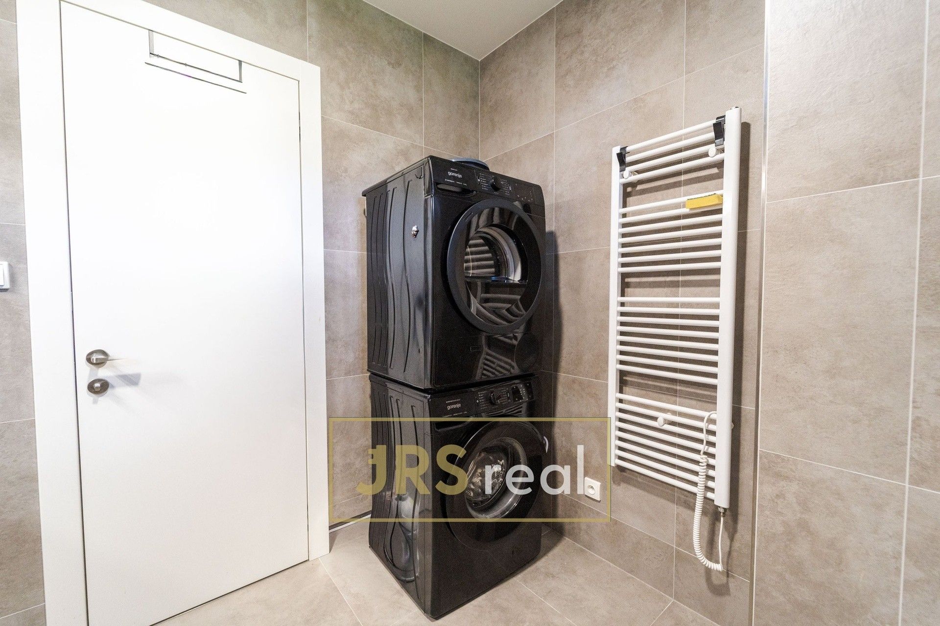 Prodej bytu 3+kk 90 m² - foto 11