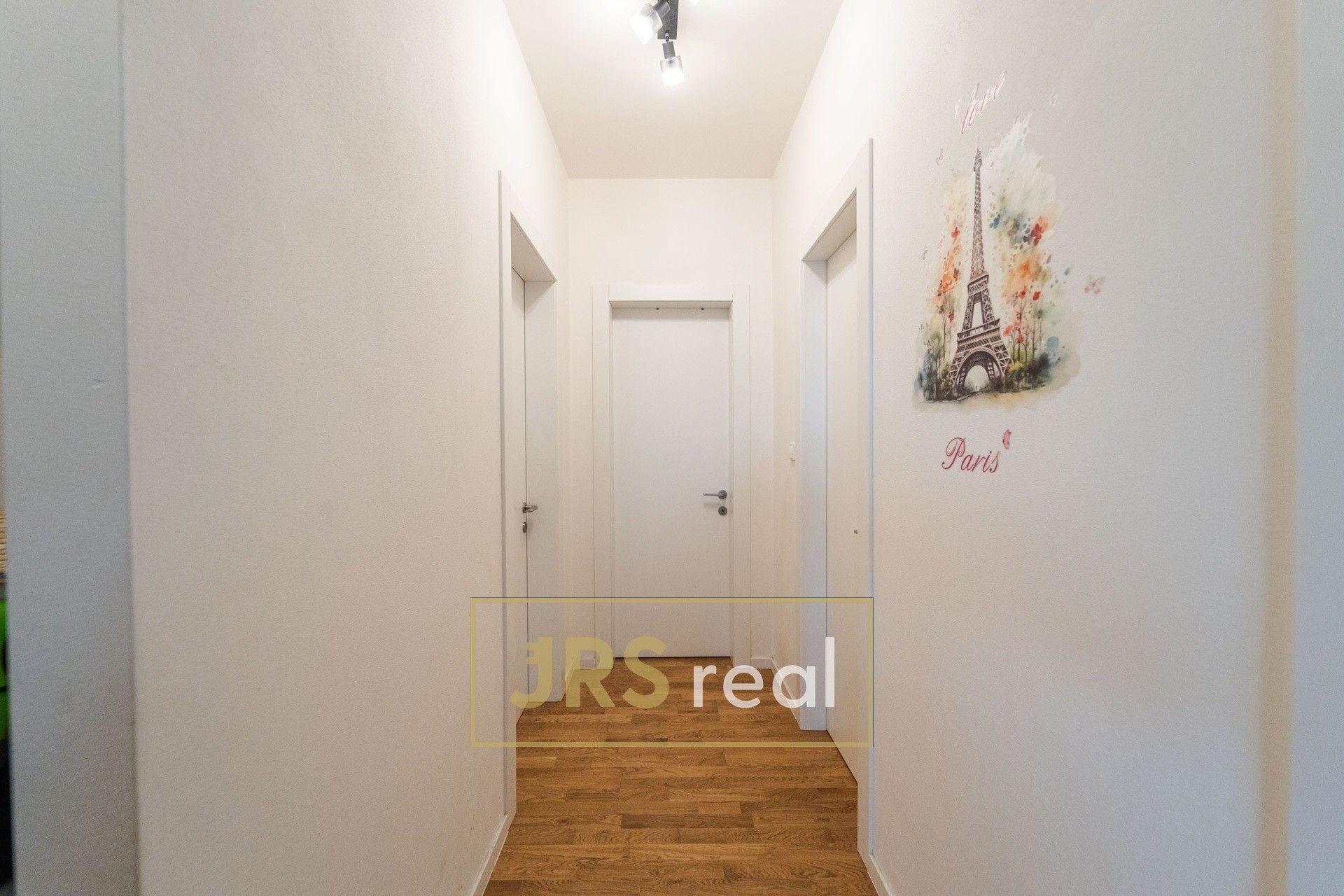 Prodej bytu 3+kk 90 m² - foto 12