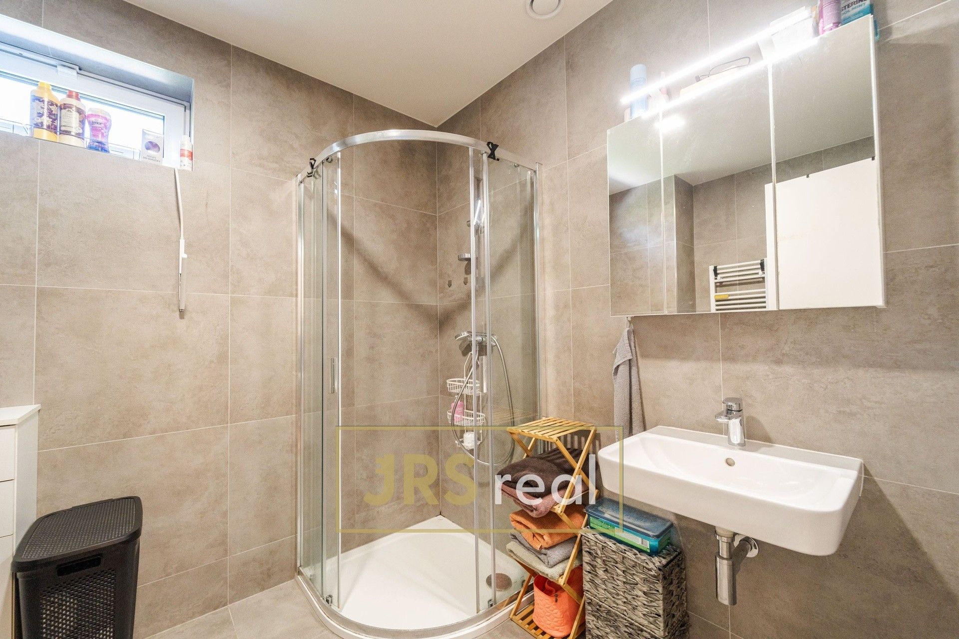Prodej bytu 3+kk 90 m² - foto 10