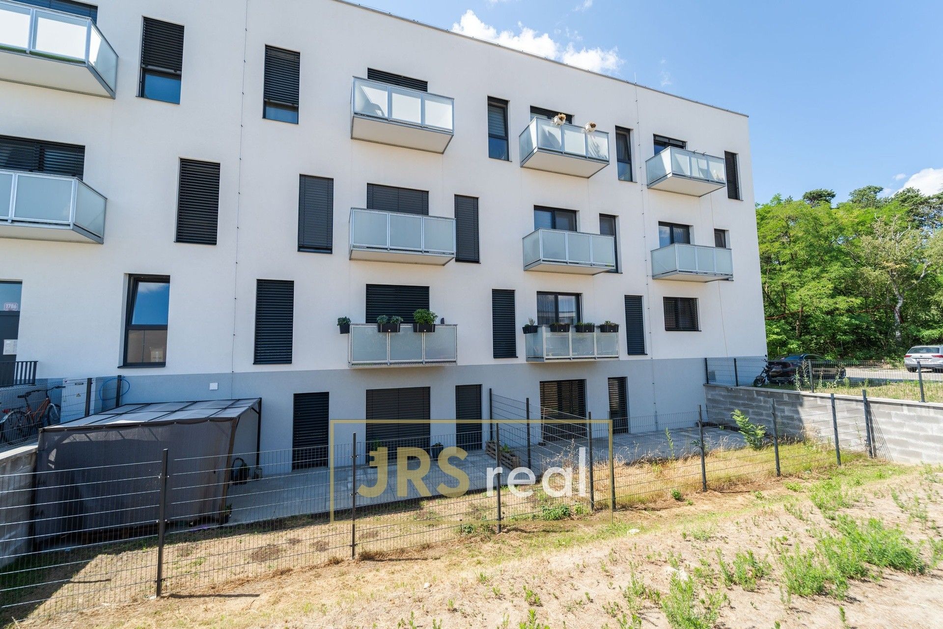 Prodej bytu 3+kk 90 m² - foto 13