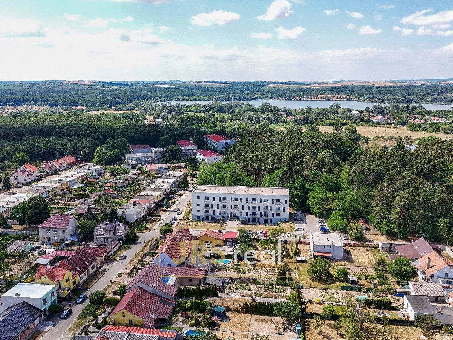 Prodej bytu 3+kk 90 m² - foto 14