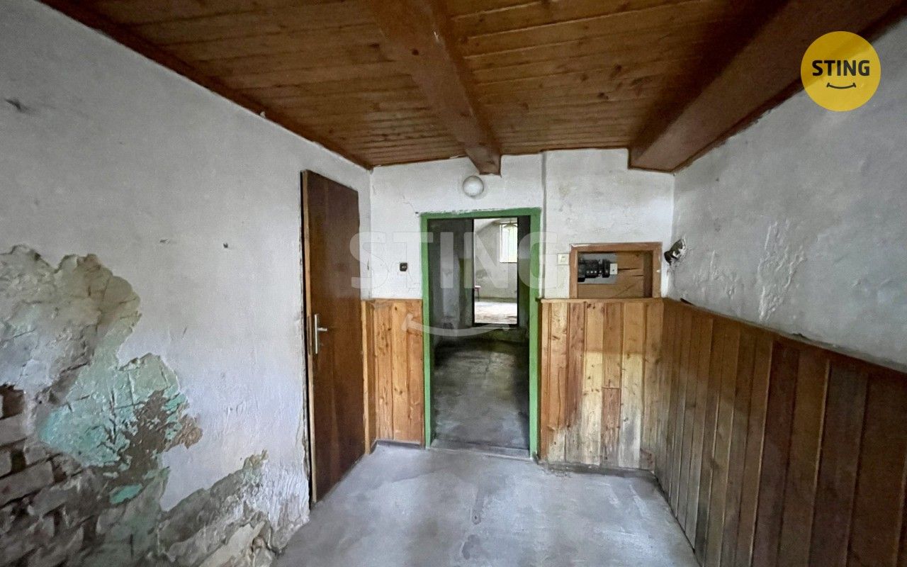 Prodej domu 110 m² - foto 3